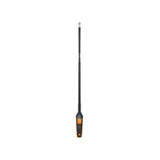 Testo 0635 9571
